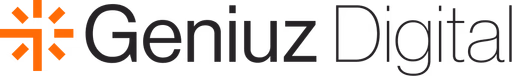 Geniuz Digital